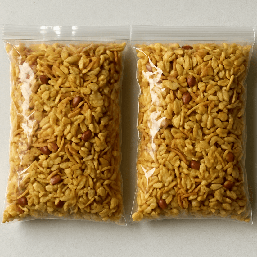 Emla Convenience Store's pongal mix view 2