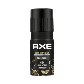Axe Deo 150 Ml