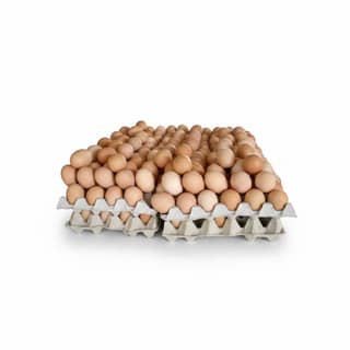 Fresh Table Eggs - 100 gm - Two whole eggs