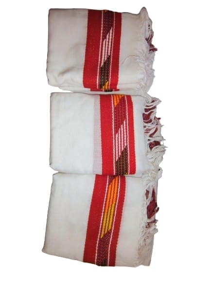 ASSAMESE RIHA SADOR