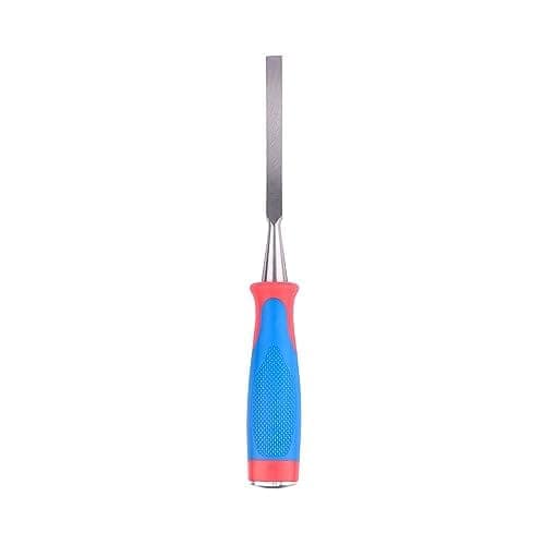 Taparia 10Mm Pound Through Chisel (Wcb 10) view 3