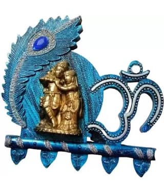 SAH God Figurines 24 cm - Pack of 1
