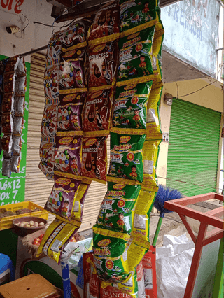 Chips