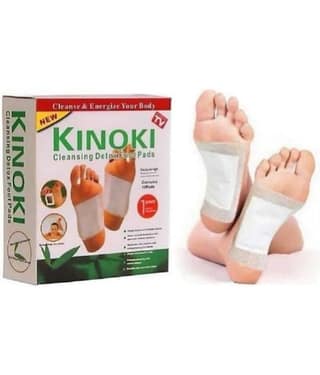 BHAVYTA COSMETIC - Plantar Fasciitis & Sole Care ( Free Size - Size )