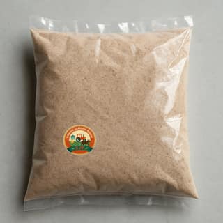 SWABHI JAMBHU Palace's whole wheat flour