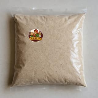 Lakheswar bag Zone's whole wheat flour