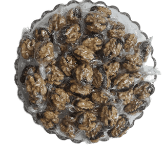 Sindharam's Walnut Dates Toffee - 500 gm