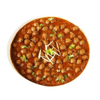 Chole (Full)