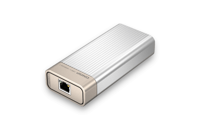 Accessory QNA-UC10G1T