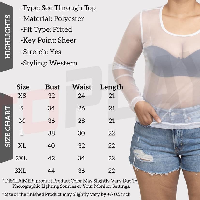 White Soft and Stretchy Cotton Knit Rib Fitted V Neck Fitted Casual and Sports Crop Top view 5