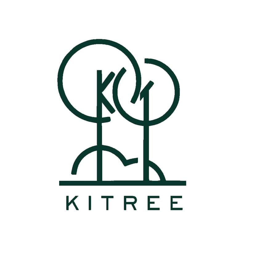 KITREE NATURAL TIGER'S EYE CRYSTAL OVAL SHAPE PENDENT WITH BLACK THREAD FOR GIRLS AND WOMENS (COLOR YELLOW) (Design 1) view 6