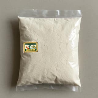 Korra Santhi Square's rice flour