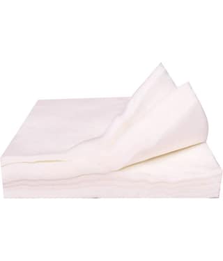 PINCH ME Dry Wipes Dry Wipes ( 85 Pcs )