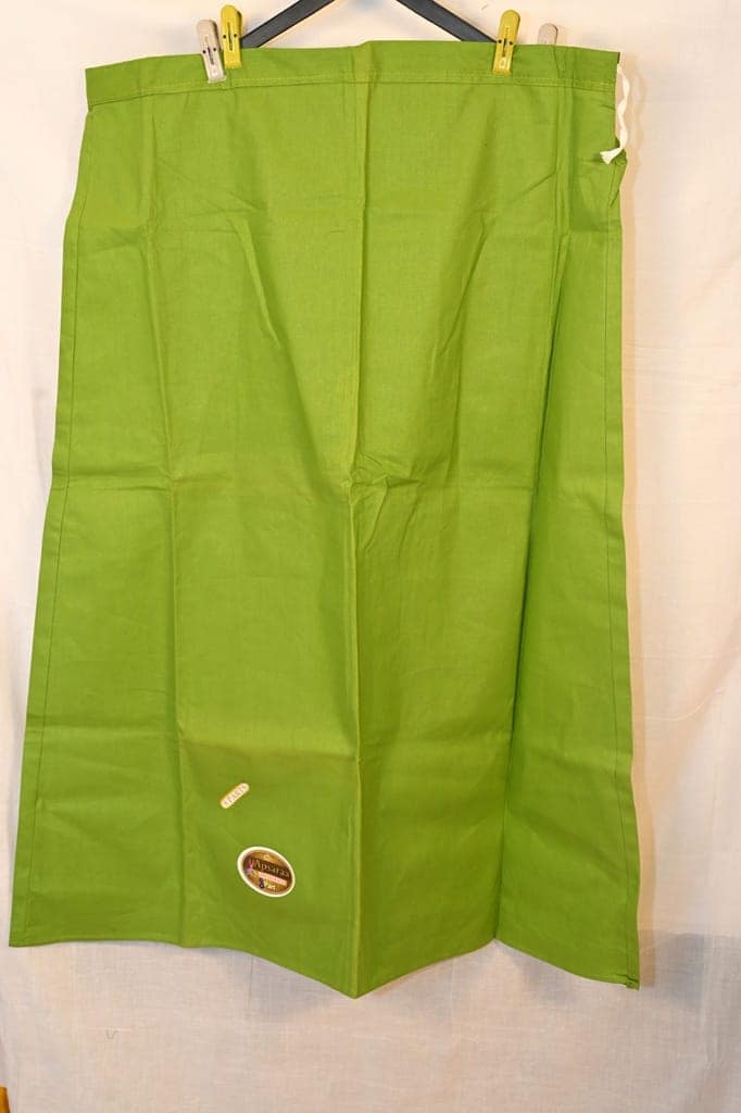 Light Green Color view 3