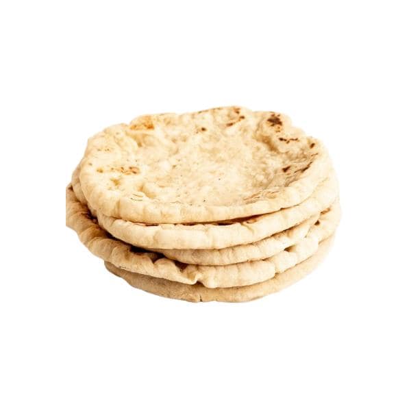 Pita Bread 1 Pcs
