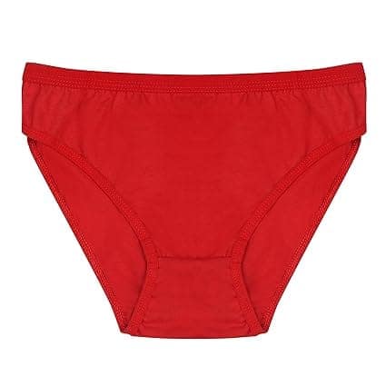 Panty 45 L to XXL view 3