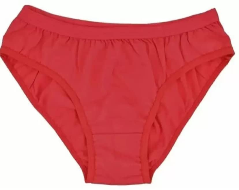 Panty 45 L to XXL view 4