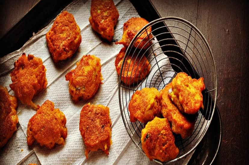 Macher dimer bora (5 pc)