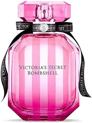 Victoria’s Secret Bombshell Eau De Parfum for Women | Fresh & Floral Luxury Perfume | 100ml view 6