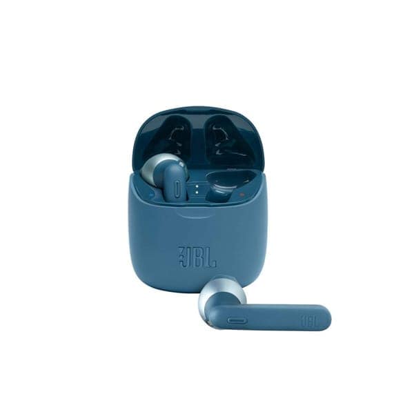 JBL Tune 225TWS True Wireless Earbuds view 8