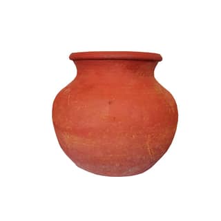 Pot Large