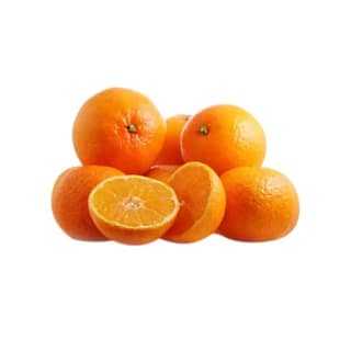 Orange Imported (Kg)