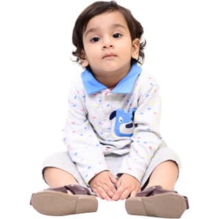 Full Sleeves T-Shirt For Boy