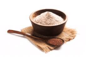 Ragi Atta / Finger Millet Flour / Nachni Atta, 1 Kg