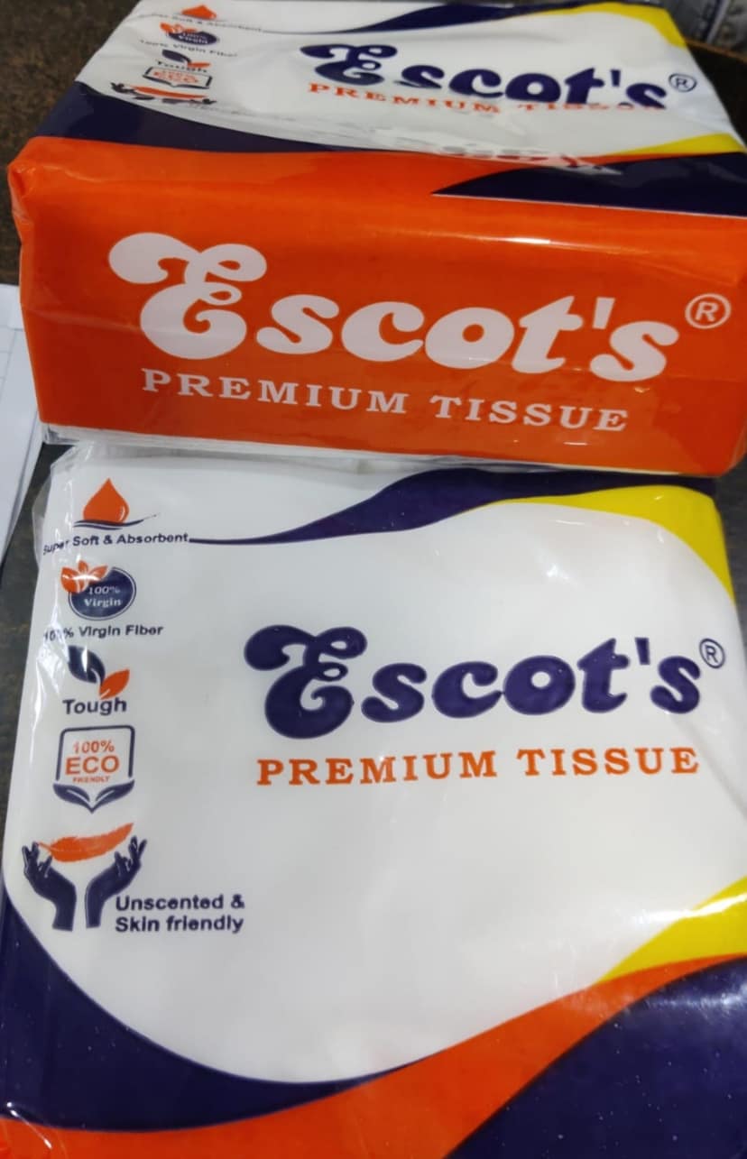 Tissue view 3