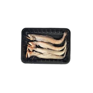 Bombay Duck Bombil Fish 1 Kg