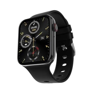 Fire-Boltt Visionary 1.78" AMOLED Smartwatch