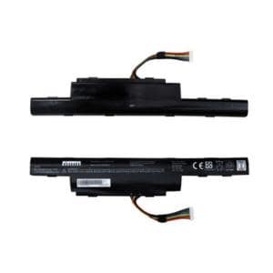 ACER Laptop Battery AS16B5J-3S2P ,10.8V 6 Cells 4400mAh Compatible