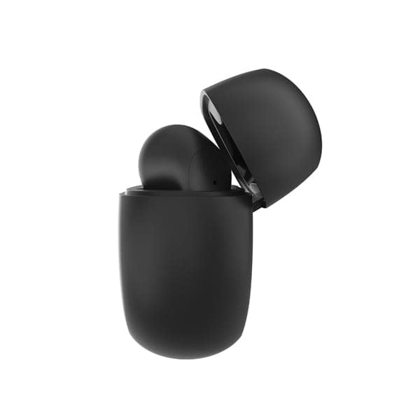 Philips TAT1269 Bluetooth Truly Wireless Earbuds view 5