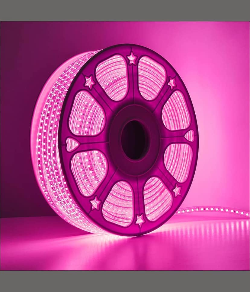 Mayra Blue 45M LED Rope Light ( Pack of 1 )