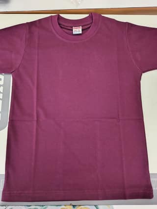 Mens T-Shirt