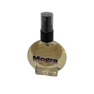 Mogra Fragrance 15 Ml