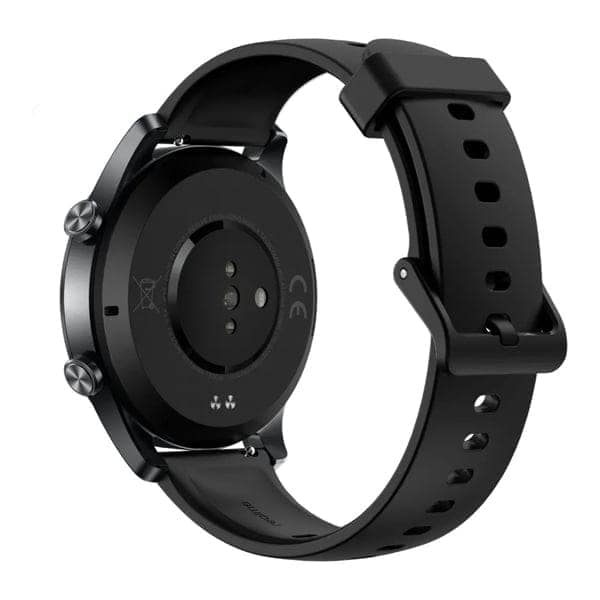 Realme TechLife R100 Bluetooth Calling Smart Watch view 4