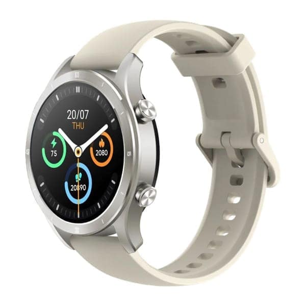 Realme TechLife R100 Bluetooth Calling Smart Watch view 6