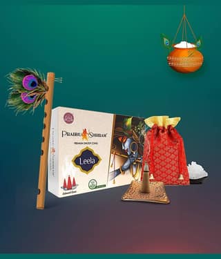 JPSR Incense Stick Exotic 25 Pieces ( Pack of 1 )