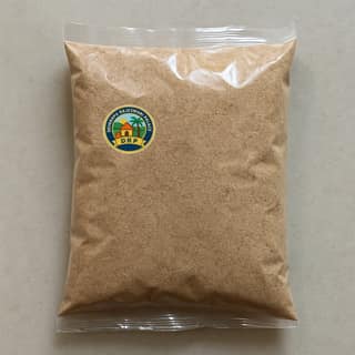 Devarapu Rajeswari Palace's whole wheat flour