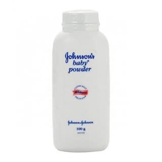 Johson Baby Powder 50 Gms