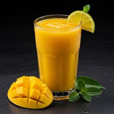 Mango Juice