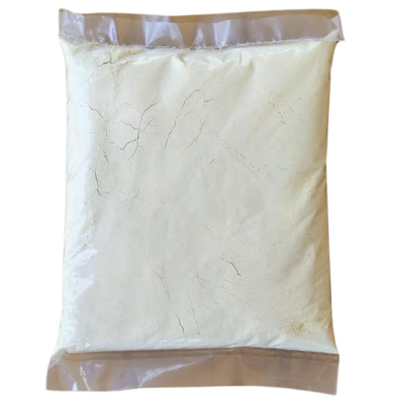 Besan (Gram Flour) view 3