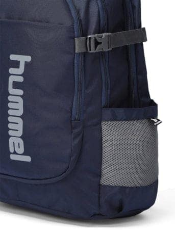 Urbanhaul Navy Blue Laptop Bag view 7