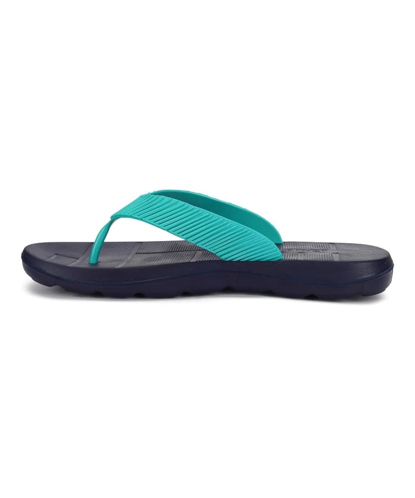Paragon EVK3416G Stylish, Lightweight & Washable Men's Casual Flip Flops view 2
