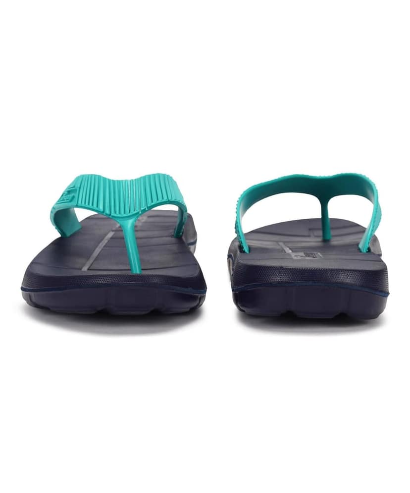 Paragon EVK3416G Stylish, Lightweight & Washable Men's Casual Flip Flops view 5
