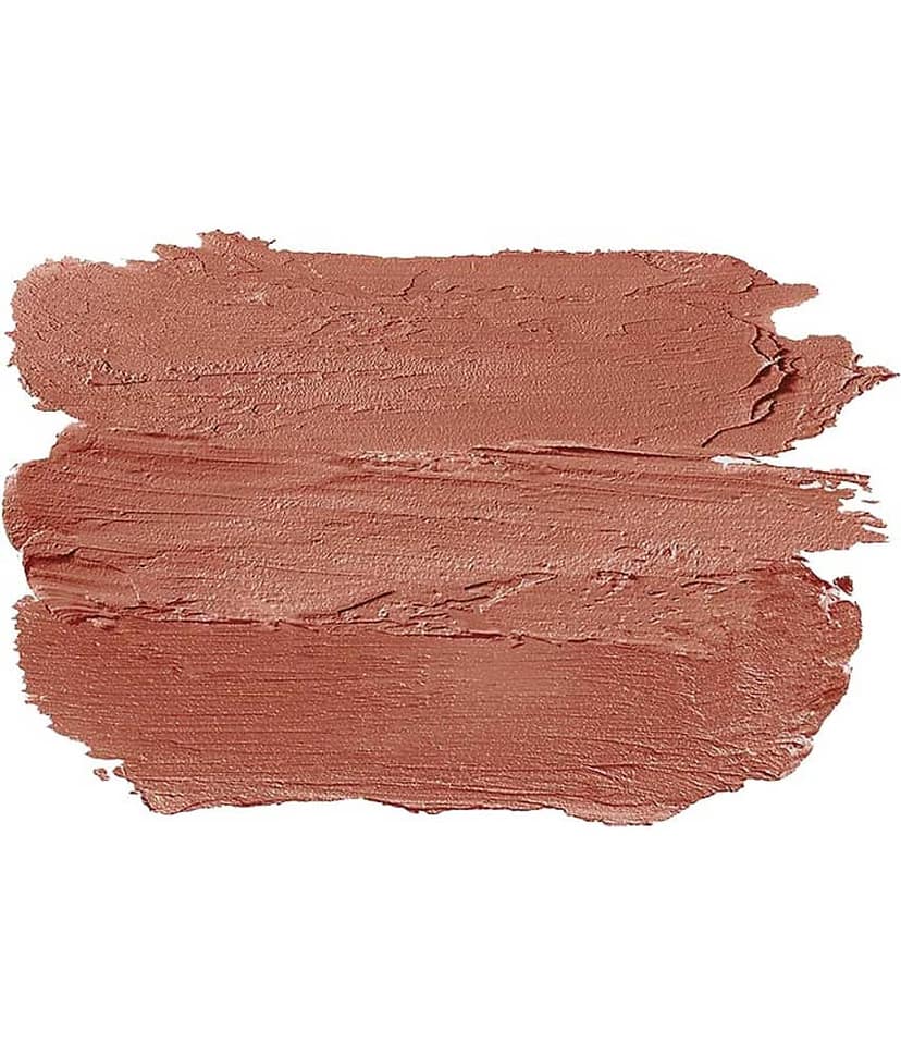 VONZO Nude Matte Lipstick 6 view 2