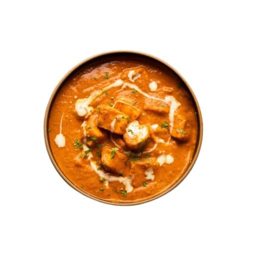 Paneer Butter Masala 500 ml