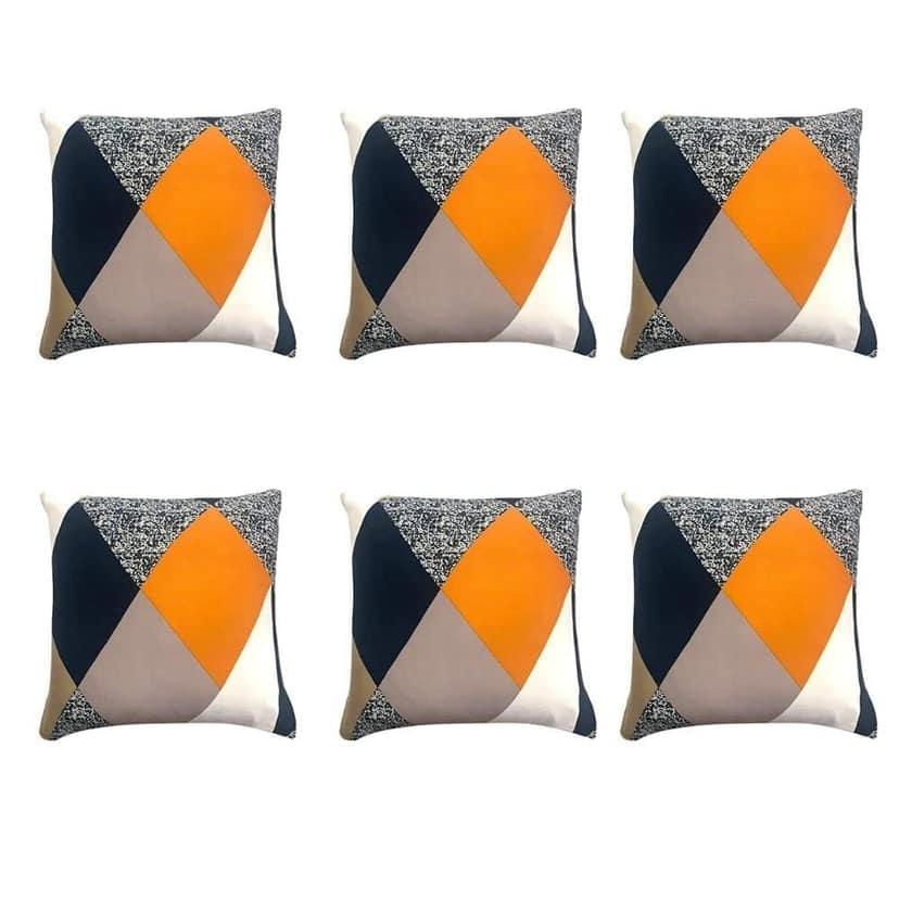 PENTHOOM Elastic Sofa Cover, Stretchable Sofa Cover with High-Density Fabric Premium Universal Sofa Cover Slip Cover