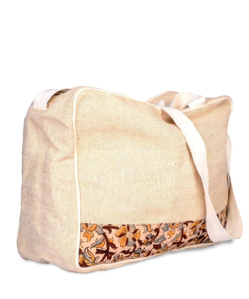 MEDIUM HAND BAG 0009 view 2